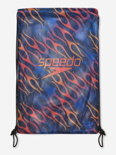 Сумка водонепроницаемая Speedo, Мультицвет