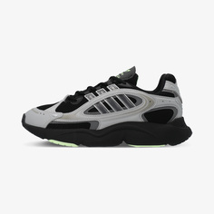 Кроссовки adidas Ozmillen, Черный