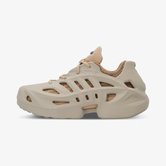 Кроссовки adidas Adifom CLimacool, Бежевый