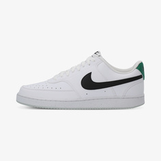 Кеды Nike Court Vision Lo Nn, Белый