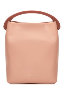 Сумка Dries Van Noten