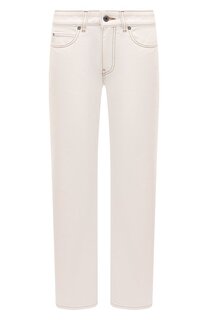Джинсы Off-White