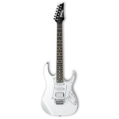 Электрогитары Ibanez GIO GRG140-WH