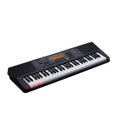 Синтезаторы Medeli IK200