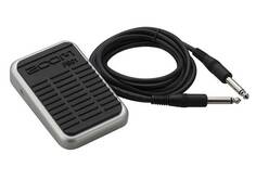Процессоры эффектов и педали для гитары Zoom FS-01