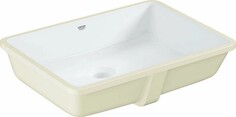 Раковина встраиваемая GROHE