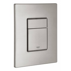 Кнопка смыва GROHE