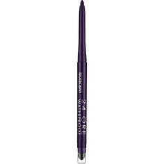 DEBORAH MILANO Карандаш для глаз автоматический 24ore Waterproof Eye Pencil