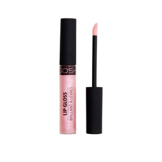 GOSH Блеск для губ Lip Gloss Gosh!