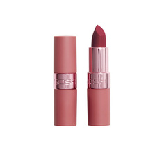 Помада для губ GOSH Губная помада Luxury Rose Lips Gosh!