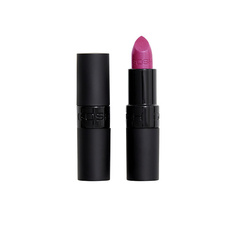 Помада для губ GOSH Губная помада Velvet Touch Lipstick Gosh!