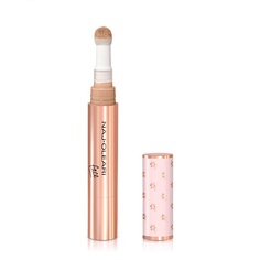 Консилер NAJ OLEARI Утренний консилер-бустер Morning Booster Concealer