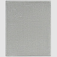 ARYA HOME COLLECTION Коврик из Синели Softy