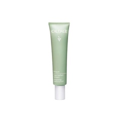 CAUDALIE Флюид для лица Матирующий увлажняющий Vinopure