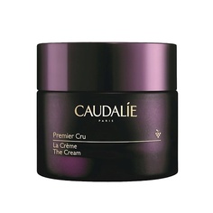 CAUDALIE Крем для лица нормальной кожи Омолаживающий Premier Cru