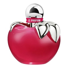 Парфюмерная вода NINA RICCI NINA Le Parfum 50