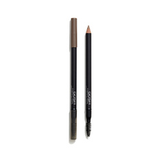 GOSH Карандаш для бровей Eyebrow Pencil Gosh!