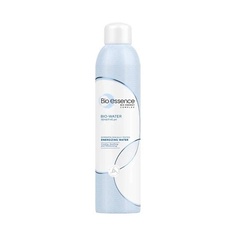 Спрей для лица BIO ESSENCE Увлажняющий и охлаждающий спрей для лица 100.0
