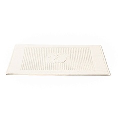 ARYA HOME COLLECTION Коврик Winter Soft