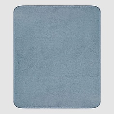 ARYA HOME COLLECTION Коврик Memory Foam Sofie