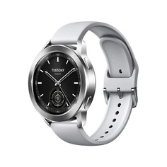 XIAOMI Смарт-часы M2323W1
