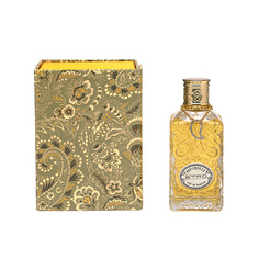 Парфюмерная вода ETRO Patchouly Limited Edition 100