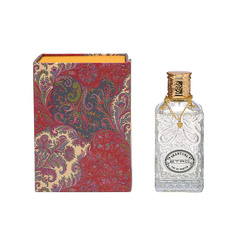 Парфюмерная вода ETRO Shantung Limited Edition 100