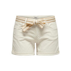 Шорты LaRedoute