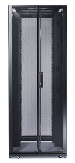 Шкаф APC AR3350 NetShelter SX 42U 750mm Wide x 1200mm Deep Enclosure A.P.C.