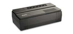 Источник бесперебойного питания APC Easy UPS BV BV1000I 1000VA/600W, 230V, AVR, 6xC13 Outlets A.P.C.