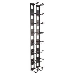 Органайзер APC AR8442 Vertical Cable Organizer for NetShelter VX Channel A.P.C.