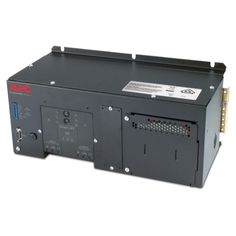 Источник бесперебойного питания APC SUA500PDRI DIN Rail - Panel Mount A.P.C.