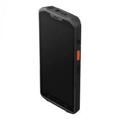 Терминал сбора данных SUNMI L2s PRO P09064009 EN, MT8768,3G+32G,EU 4G,SS1101,2M+13M,5V2A EU Adapter