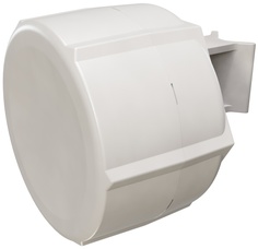 Роутер Mikrotik SXT LTE6 kit SXTR&FG621-EA