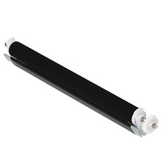 Запчасть Konica Minolta TF-P04 A1480Y2 Вал переноса изображения bizhub C25/C35/C35P/C3100P/C3110/mc3730/4750