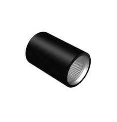 Муфта Ecoplast 84050 MN050 для труб D50мм