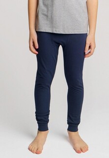 Кальсоны PlayToday 