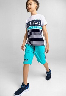 Костюм спортивный PlayToday 