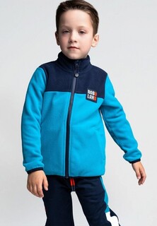 Олимпийка PlayToday 