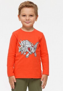 Лонгслив Kogankids 