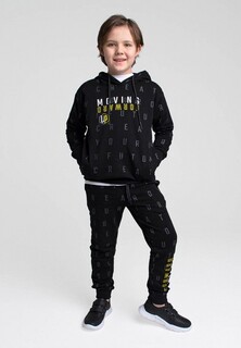 Костюм спортивный PlayToday 