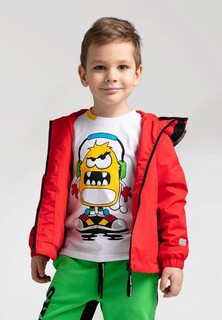 Куртка PlayToday 