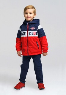 Куртка PlayToday 