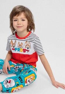 Футболка PlayToday 