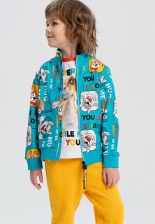 Олимпийка PlayToday 