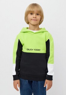 Худи Modis 