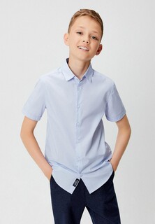 Рубашка Acoola 