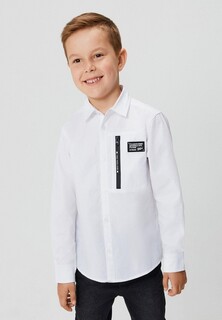 Рубашка Acoola 