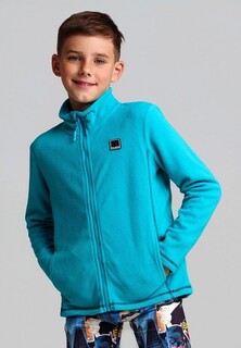 Олимпийка PlayToday 