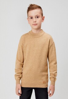 Джемпер Acoola 